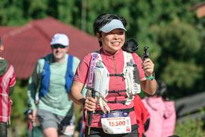 BIB: 
                            <button type="button" onclick="openModal(26695185)" class="btn btn-primary btn-sm float-right btn-popup" data-toggle="modal" data-target=".modal-high-quality">
                        <i class="fas fa-shopping-cart"></i> Add to Cart
                    </button>
                                            <button type="button" onclick="isThisMe(26695185, true)" class="btn btn-success btn-sm float-right btn-popup btn-isme hidden" data-toggle="tooltip" data-placement="bottom" title="นี่คือรูปของคุณใช่ไหม คลิกที่นี่เพื่อเอาเข้าอัลบั้ม">
                        <i class="fas fa-plus"></i> Add to album
                    </button>
                    <button type="button" onclick="isThisMe(26695185, false)" class="btn btn-warning btn-sm float-right btn-popup btn-isnotme hidden">
                        <i class="fas fa-ban"></i> Remove from album
                    </button>